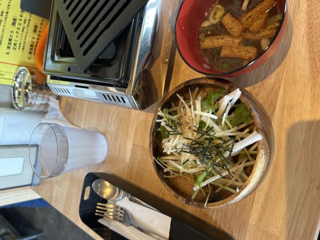 とりやき88食堂へのポニョさんのレビュー写真