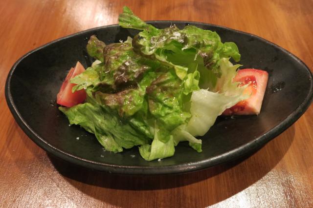 Barista&Dining NoMarkへのみずほのトヤマさんのレビュー写真