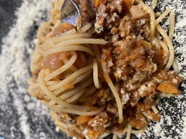 Bistro CARDOへの岐阜の食いしん坊担当さんのレビュー写真