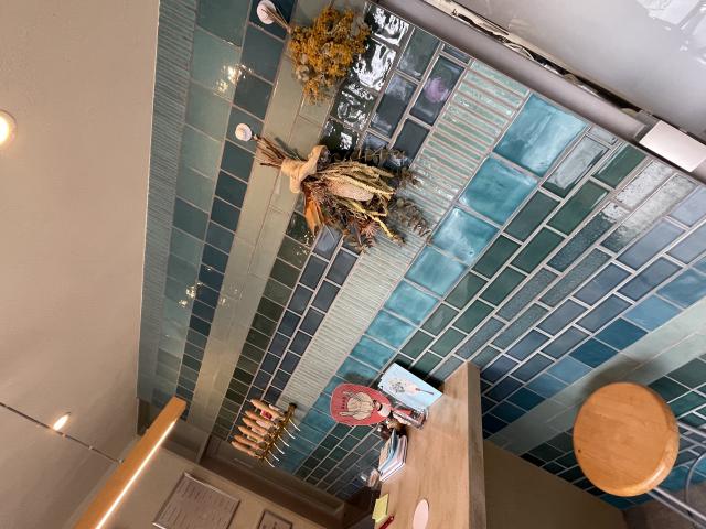 Tap Room YOROCAへの岐阜の食いしん坊担当さんのレビュー写真