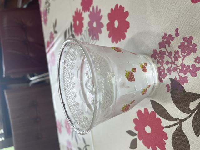cafe de nakanoへの岐阜の食いしん坊担当さんのレビュー写真