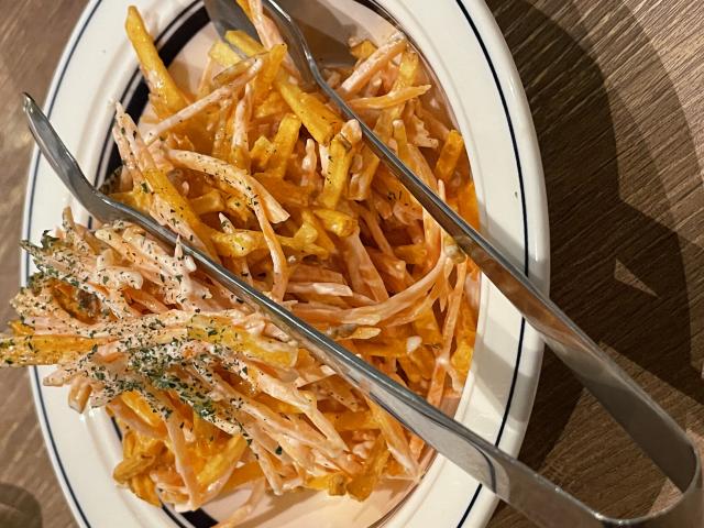 大衆アメリカン肉酒場サニーデイズへの岐阜の食いしん坊担当さんのレビュー写真