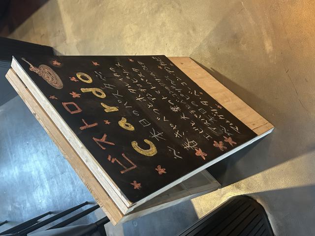 Bistro CARDOへのポニョさんのレビュー写真