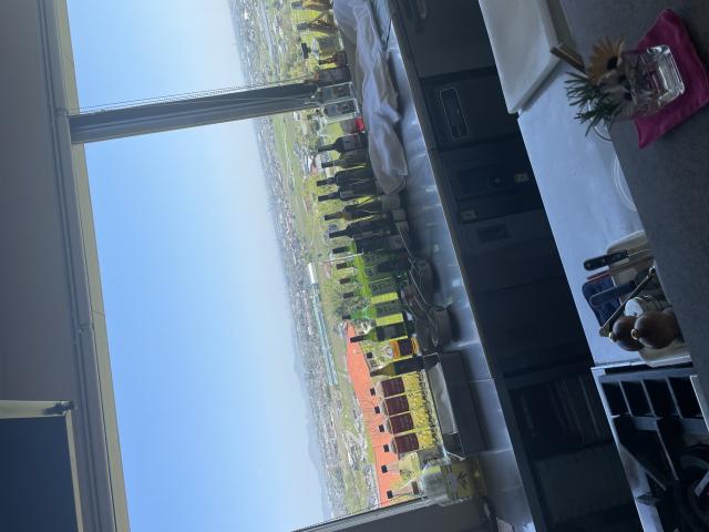 桜坂への岐阜の食いしん坊担当さんのレビュー写真