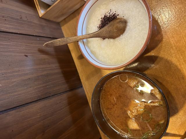 まさるへのポニョさんのレビュー写真