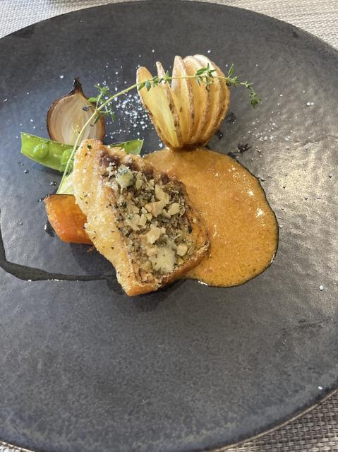 Tensenses+1へのえころんさんのレビュー写真