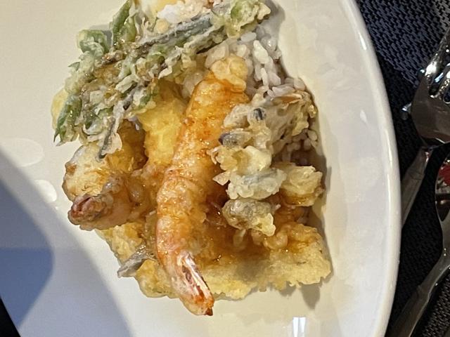 Bistro CARDOへの岐阜の食いしん坊担当さんのレビュー写真