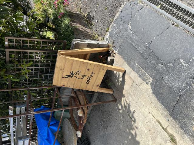 喫茶トナカイへのポニョさんのレビュー写真