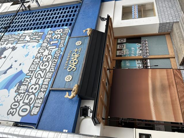 おべんとうのイチハチへのポニョさんのレビュー写真
