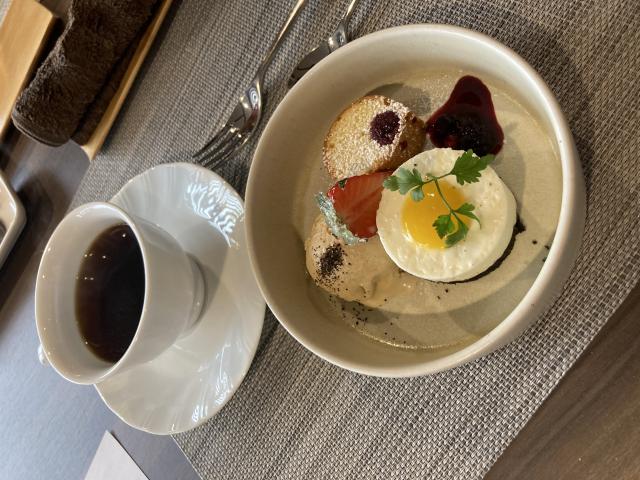 Tensenses+1へのえころんさんのレビュー写真