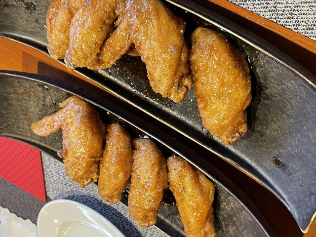 Bistro CARDOへの岐阜の食いしん坊担当さんのレビュー写真