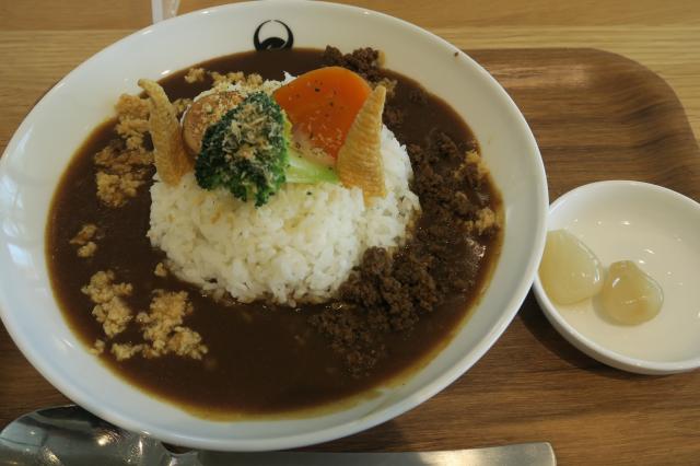 伊吹庵へのみずほのトヤマさんのレビュー写真