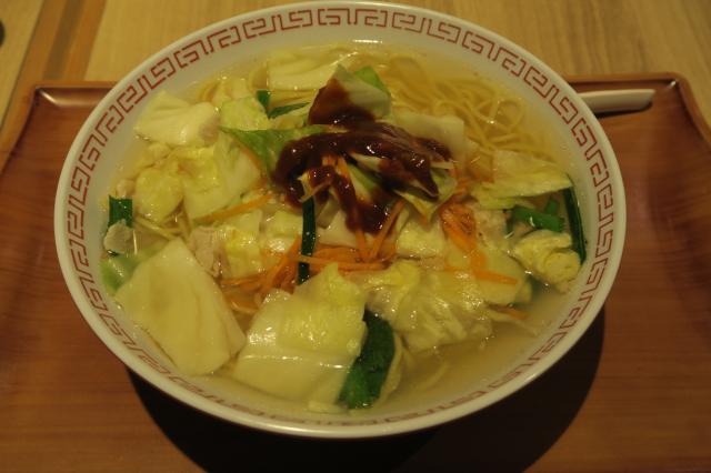 かわしまファーマーズへのみずほのトヤマさんのレビュー写真