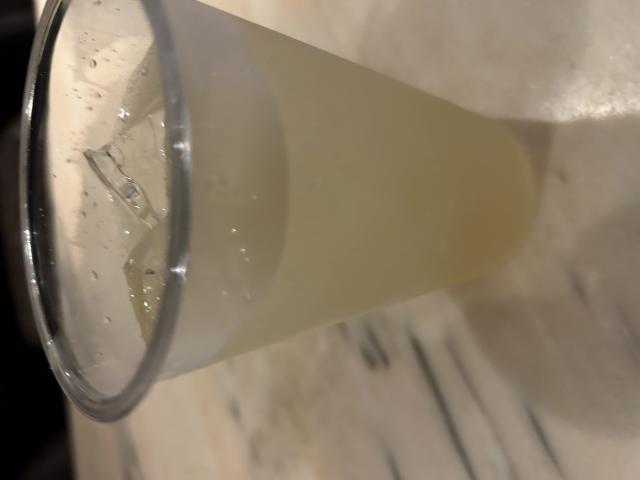 Cafe&Bar moonへのポニョさんのレビュー写真