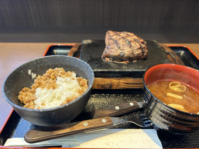 感動の肉と米 岐阜福光店へのポニョさんのレビュー写真