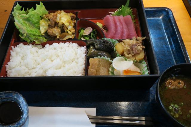 和食処 乙姫へのみずほのトヤマさんのレビュー写真