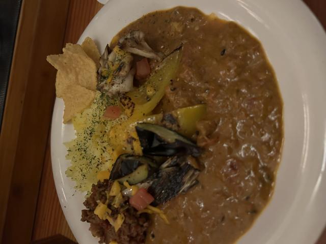 ニューエルパソへのポニョさんのレビュー写真