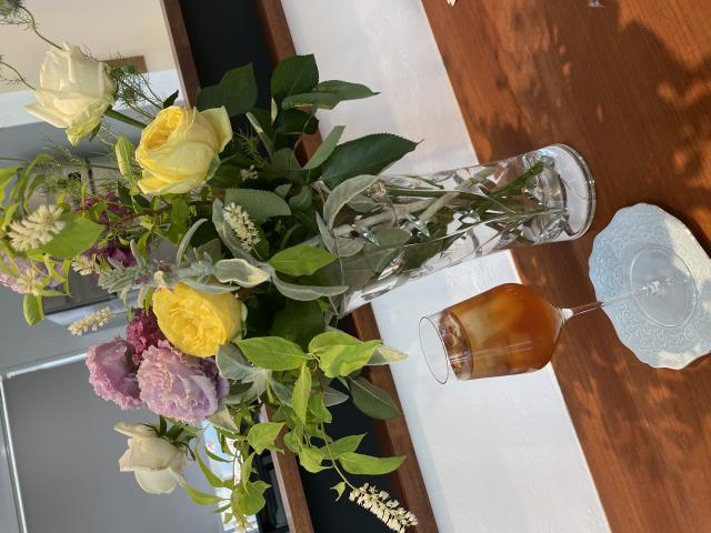 気まぐれさちこcafeへの岐阜の食いしん坊担当さんのレビュー写真