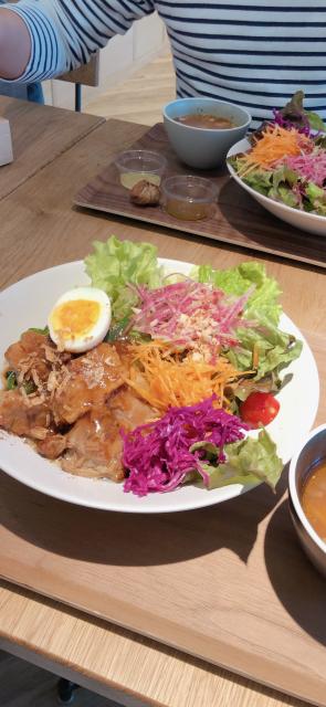 つくるへのにしこさんのレビュー写真