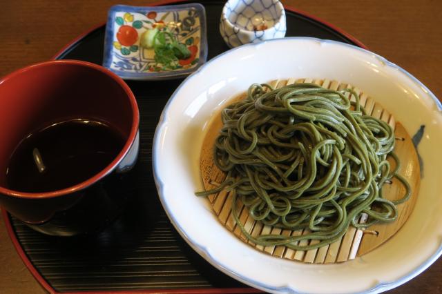 Restaurant 悟空へのみずほのトヤマさんのレビュー写真