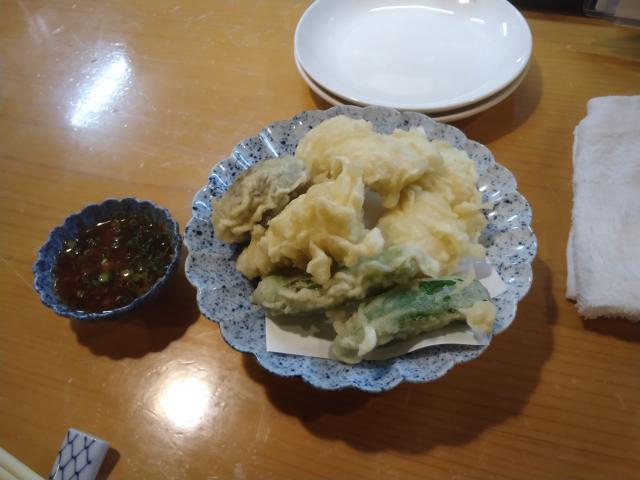 ちんちんへのゆき|‘ｖ‘|さんのレビュー写真