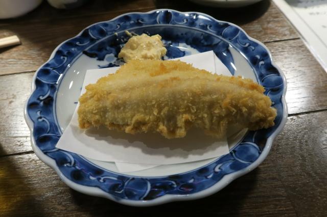 飯・酒場 コマメヤへのみずほのトヤマさんのレビュー写真