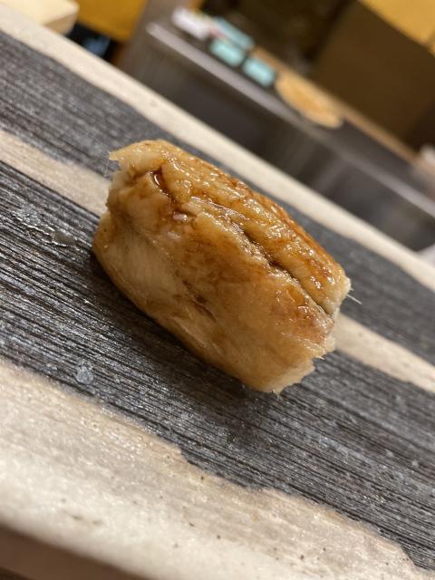 寿司 松岡への岐阜の食いしん坊担当さんのレビュー写真