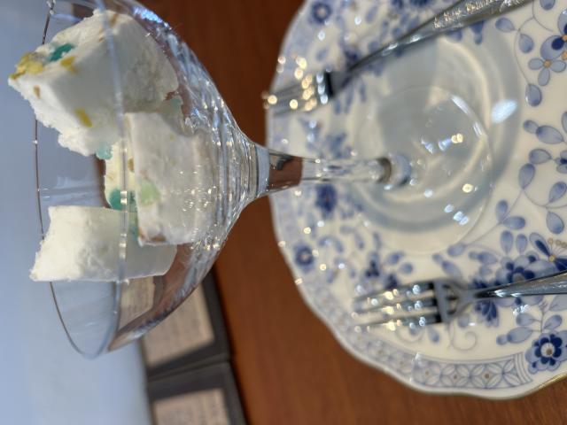 気まぐれさちこcafeへのポニョさんのレビュー写真