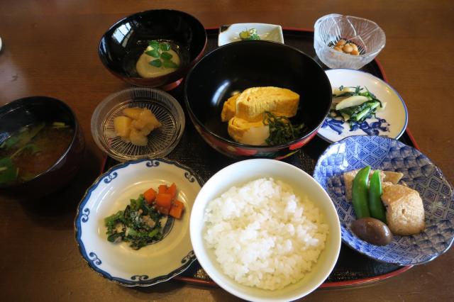 Restaurant 悟空へのみずほのトヤマさんのレビュー写真
