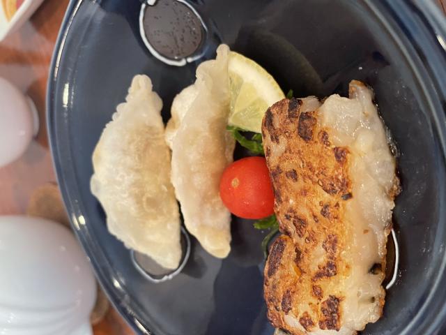 中華ダイニング 華火への岐阜の食いしん坊担当さんのレビュー写真