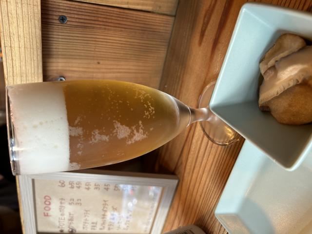 居酒屋POTEへのポニョさんのレビュー写真