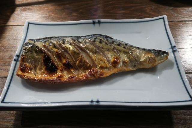 飯・酒場 コマメヤへのみずほのトヤマさんのレビュー写真