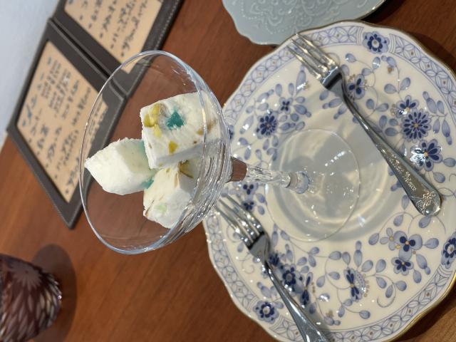 気まぐれさちこcafeへの岐阜の食いしん坊担当さんのレビュー写真