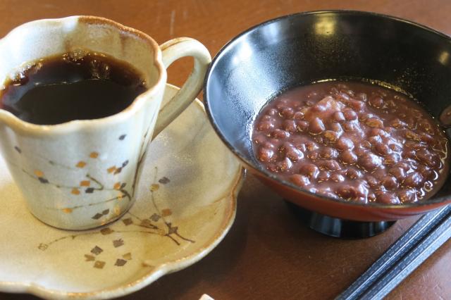 Restaurant 悟空へのみずほのトヤマさんのレビュー写真