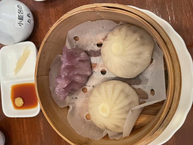 中華ダイニング 華火への岐阜の食いしん坊担当さんのレビュー写真