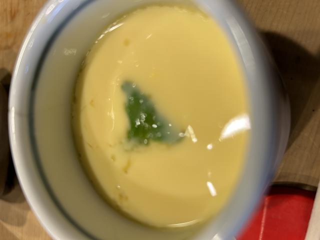 廣寿しへのポニョさんのレビュー写真