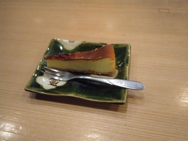 司寿司へのゆき|‘ｖ‘|さんのレビュー写真