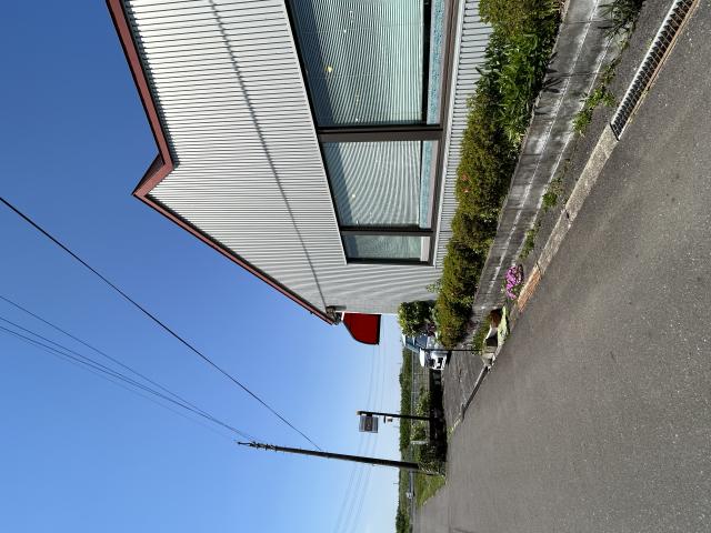 COFFEE HOUSE シャロムへのポニョさんのレビュー写真