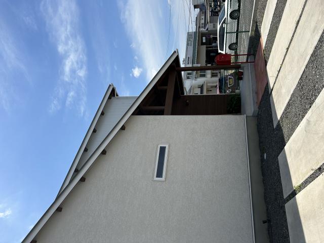 cafe furikkaへのポニョさんのレビュー写真