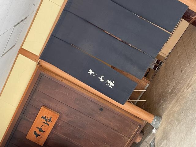 さわ縁のレポート写真5（岐阜の食いしん坊担当）