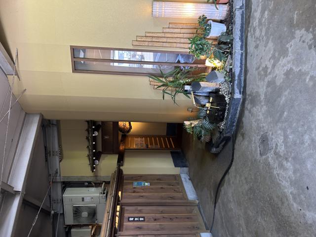 寿司 松岡へのポニョさんのレビュー写真