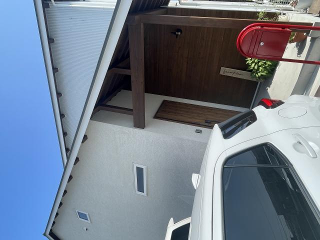 cafe furikkaへの岐阜の食いしん坊担当さんのレビュー写真