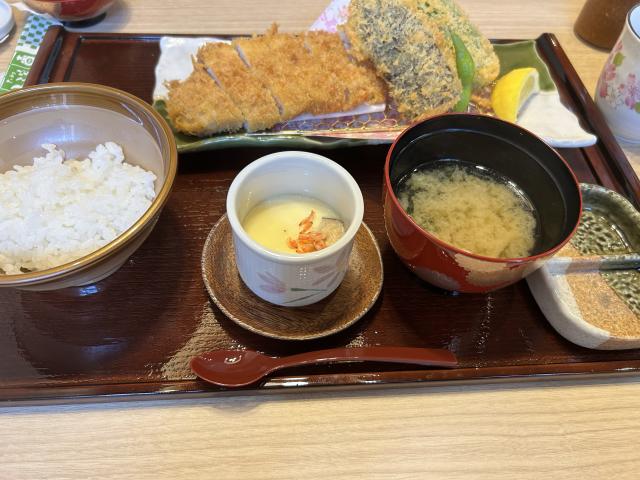 みそ家 岐阜羽島店へのポニョさんのレビュー写真