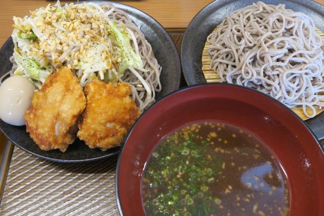 から好し 瑞穂別府店へのみずほのトヤマさんのレビュー写真