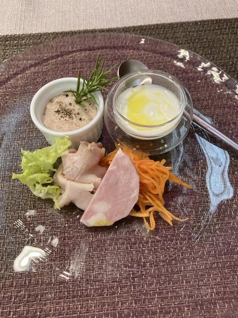 CIGOGNEへのえころんさんのレビュー写真