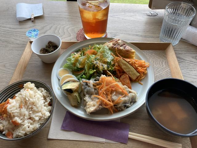 ホカルノコーヒーへのえころんさんのレビュー写真