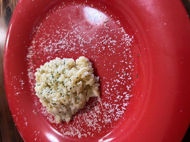 itamen 本店へのポニョさんのレビュー写真