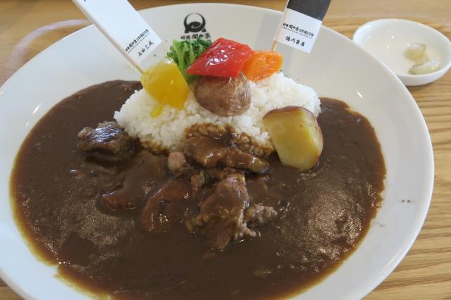 伊吹庵へのみずほのトヤマさんのレビュー写真