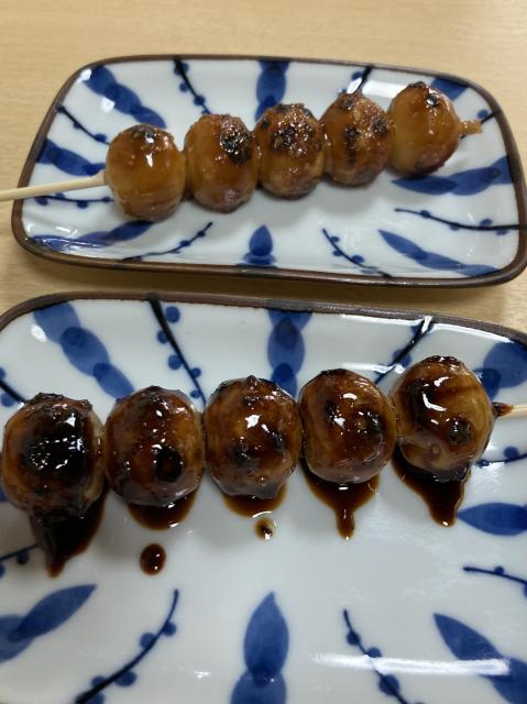 たけやへのえころんさんのレビュー写真