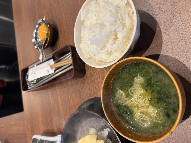 牛つくね コネルへのポニョさんのレビュー写真